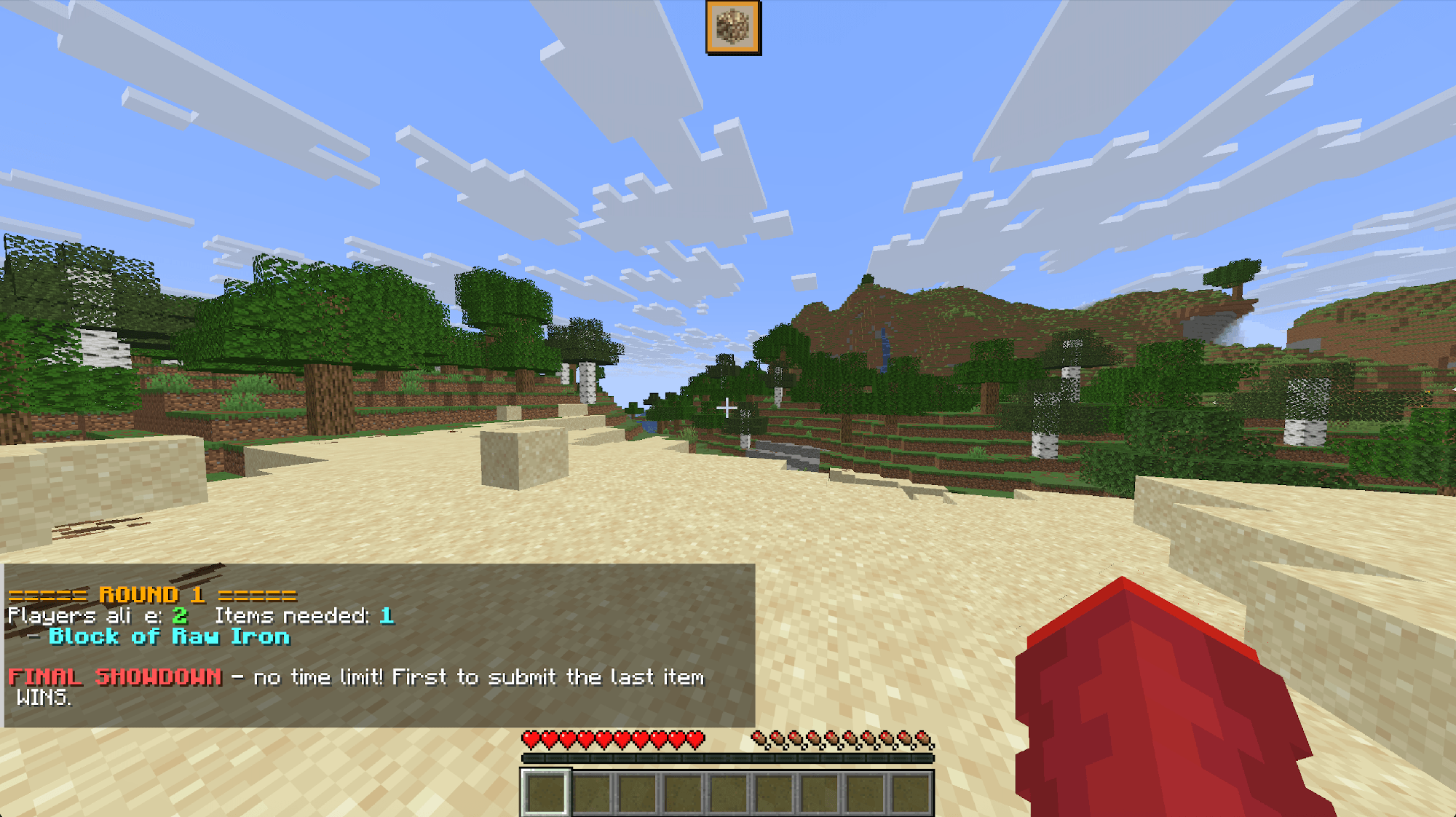Screenshot 2026-08-16 at 6.08.00â¯PM.png