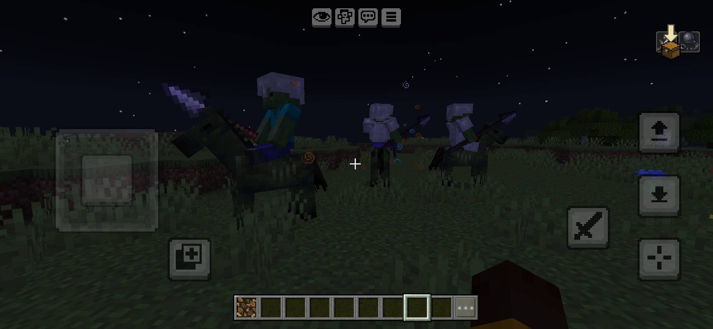 FaZeStudios - Obnoxious Mode — screenshot 2