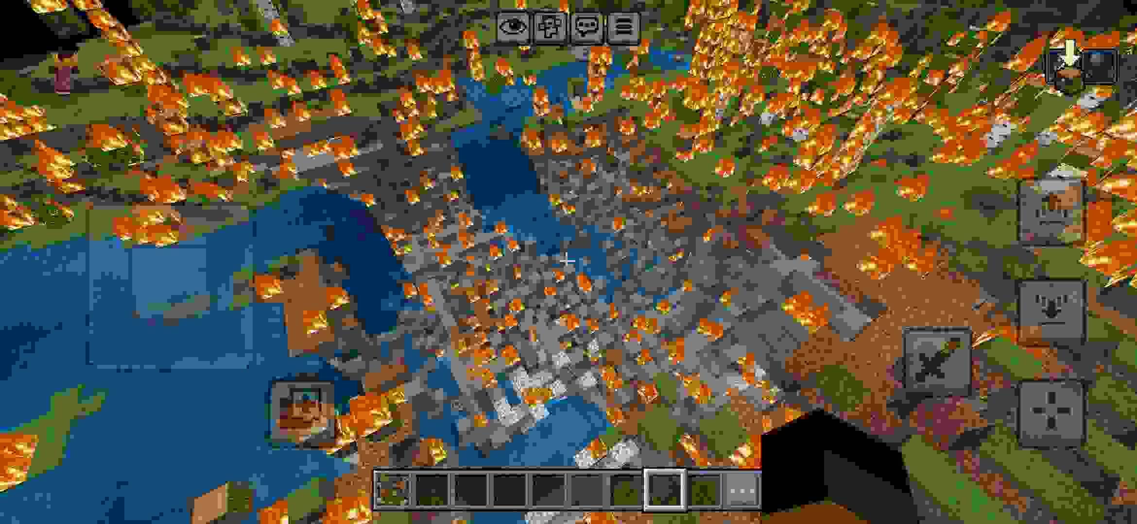 FaZeStudios - Obnoxious Mode — screenshot 3
