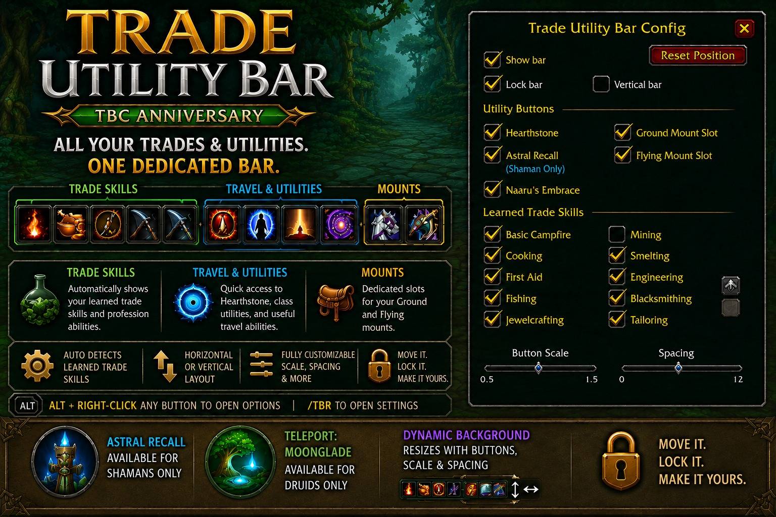 TradeUtilityBar_CurseForge_Promo_v1.jpg