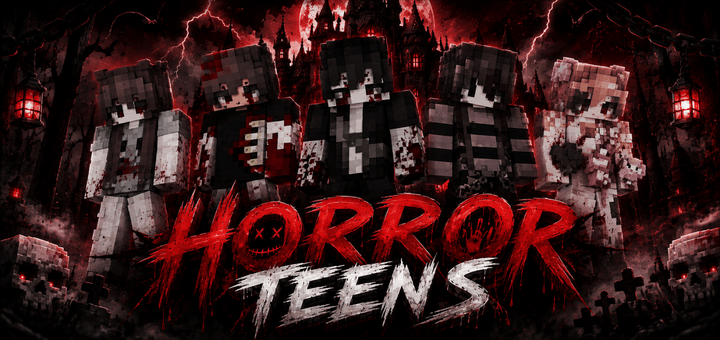 Horror teens.png