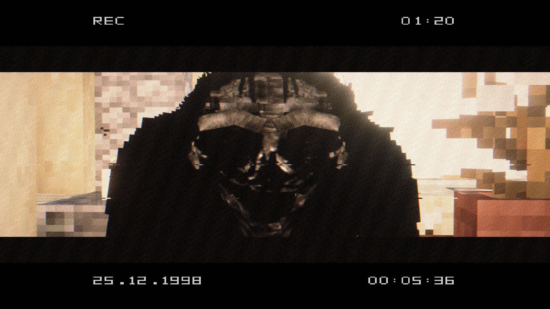 2026-07-18_09.24.34.jpg