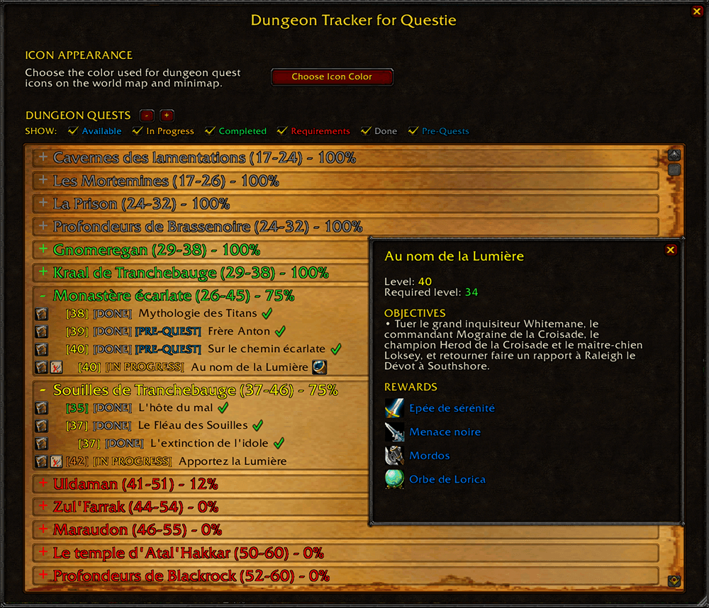 Quest Details.png