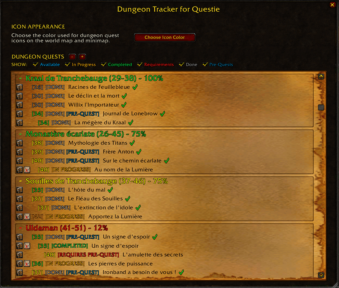 Dungeon list.png