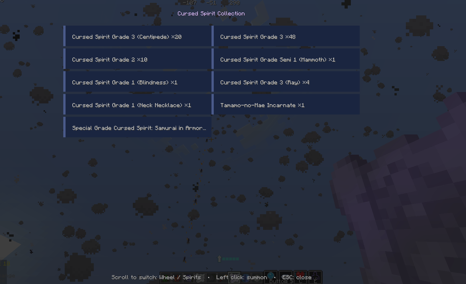 Screenshot_3.png