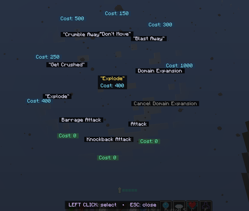 Screenshot_2.png