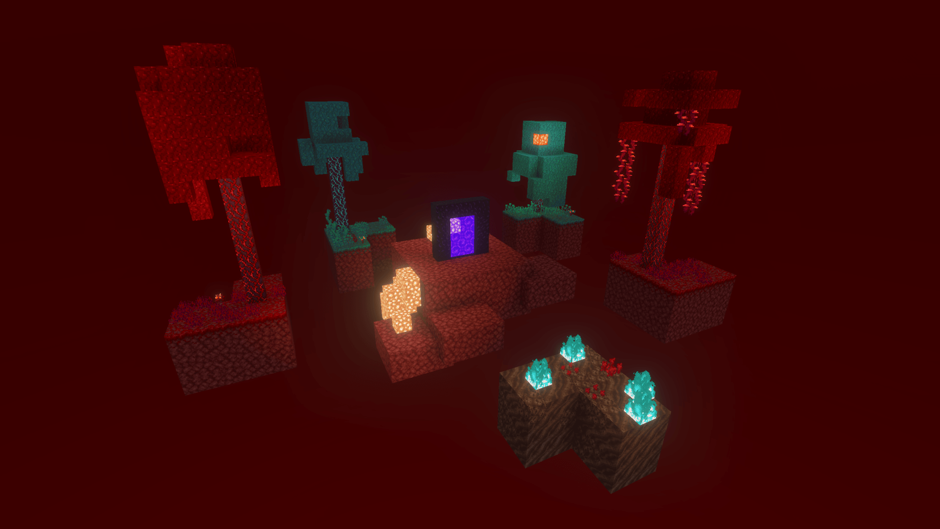 One Block Adventure — screenshot 7