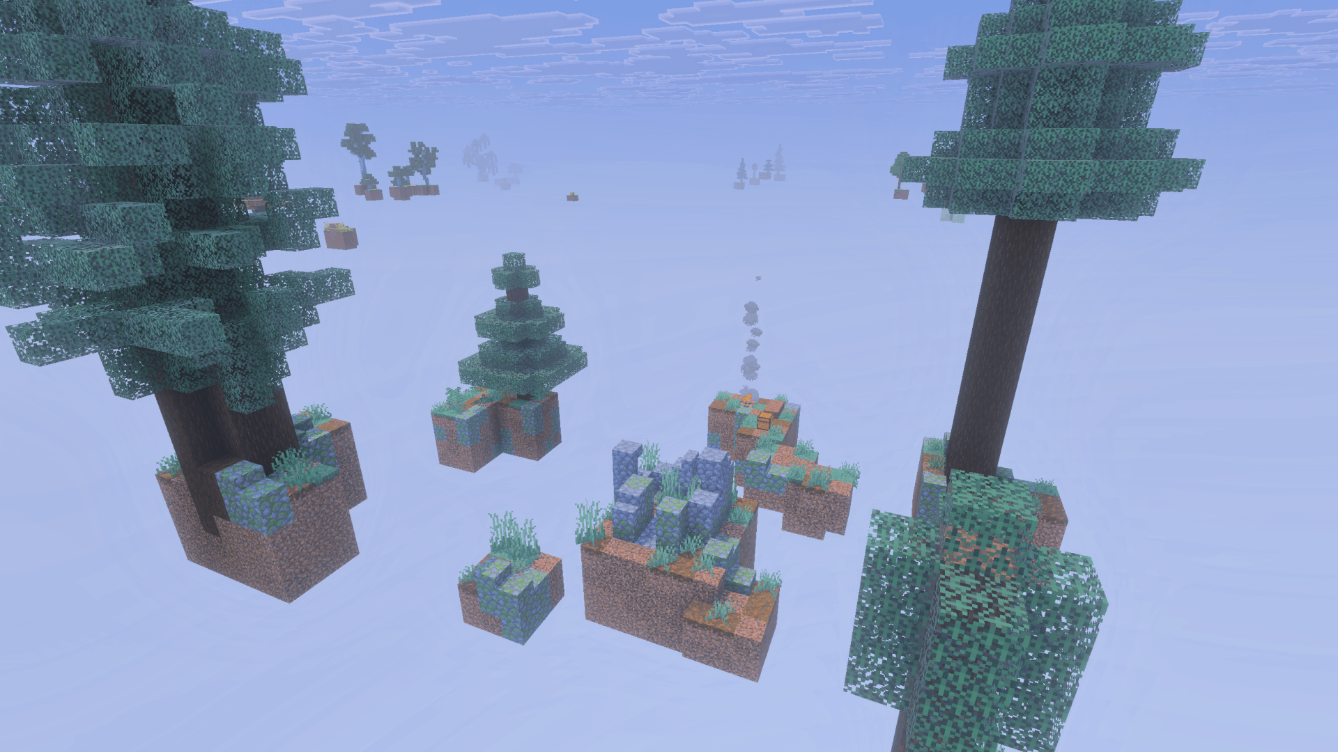 One Block Adventure — screenshot 6