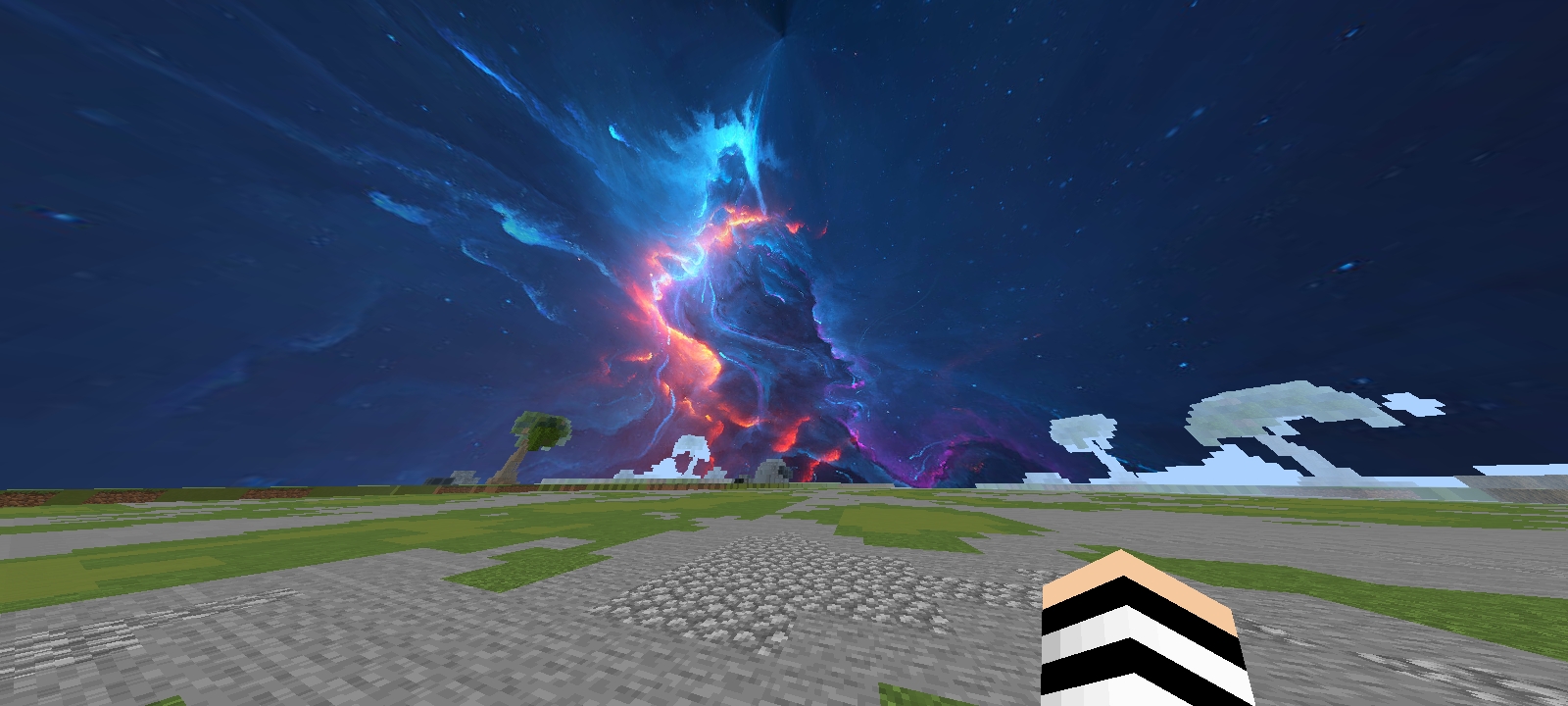 SKY V2 — screenshot 1