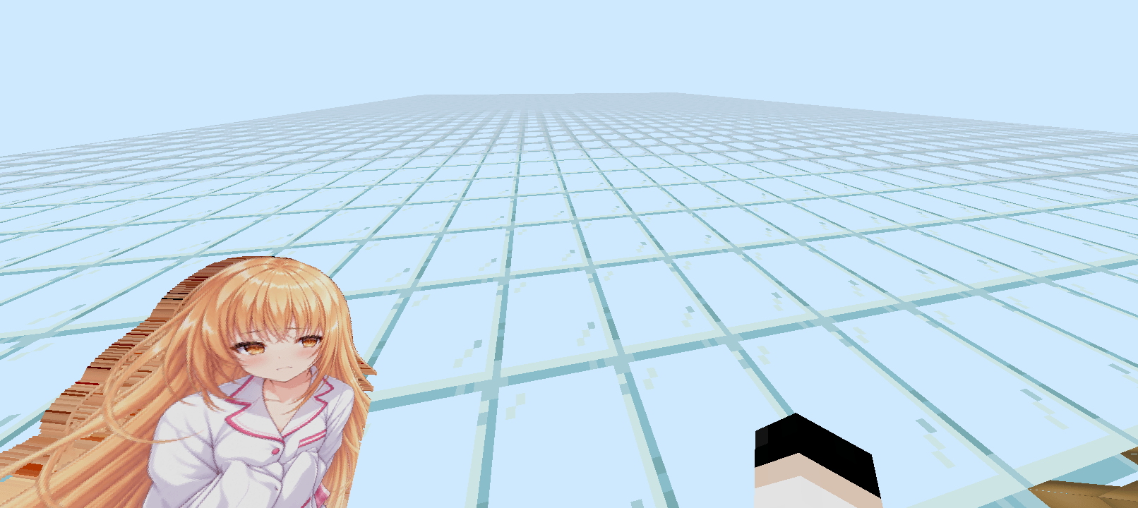 Hinako konohana totem — screenshot 1