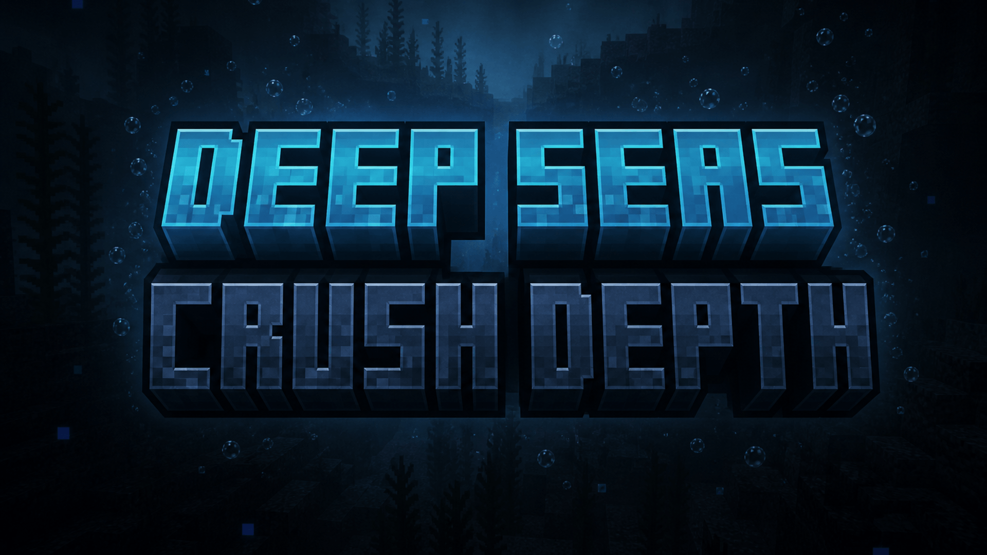 deep-crush.png