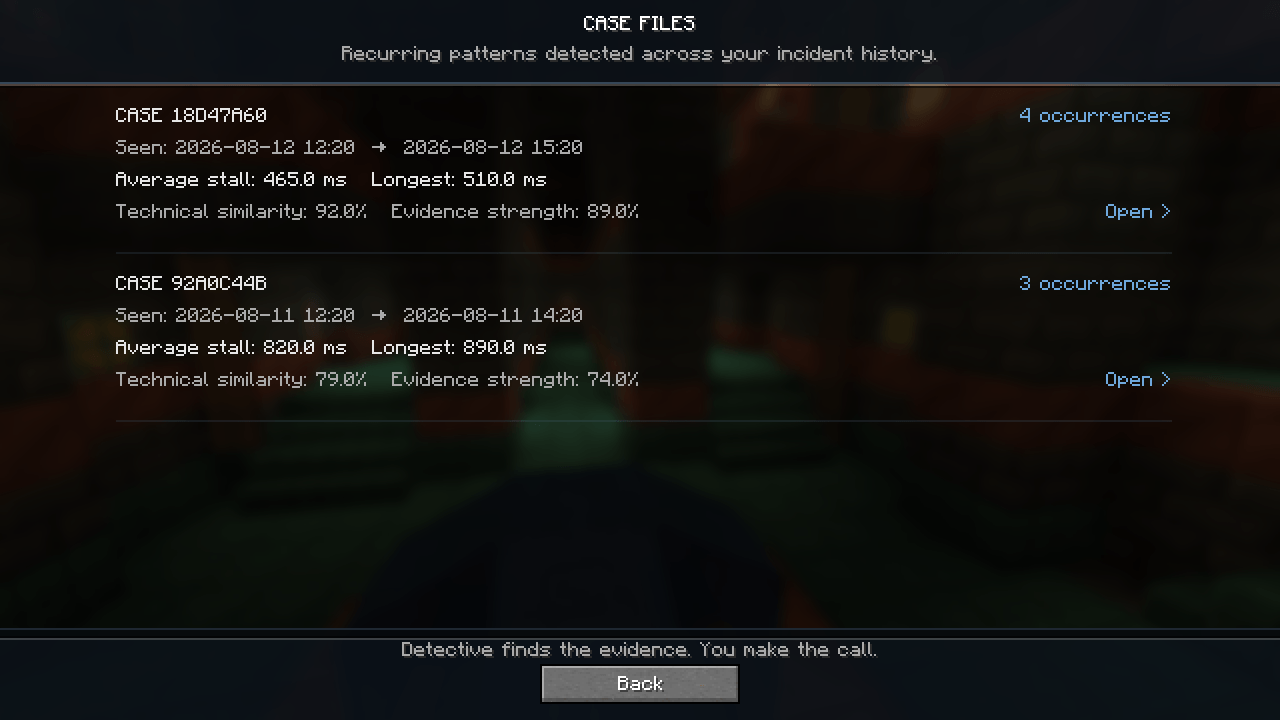 01-detective-v080-public-case-files.png