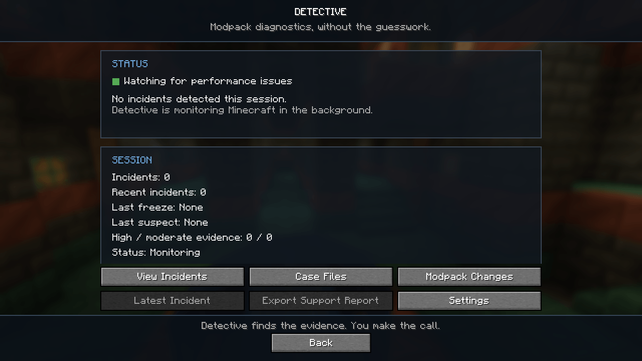 04-detective-v080-home-case-files.png