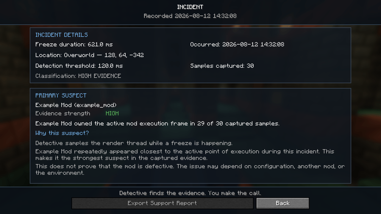 05-detective-v080-high-evidence.png