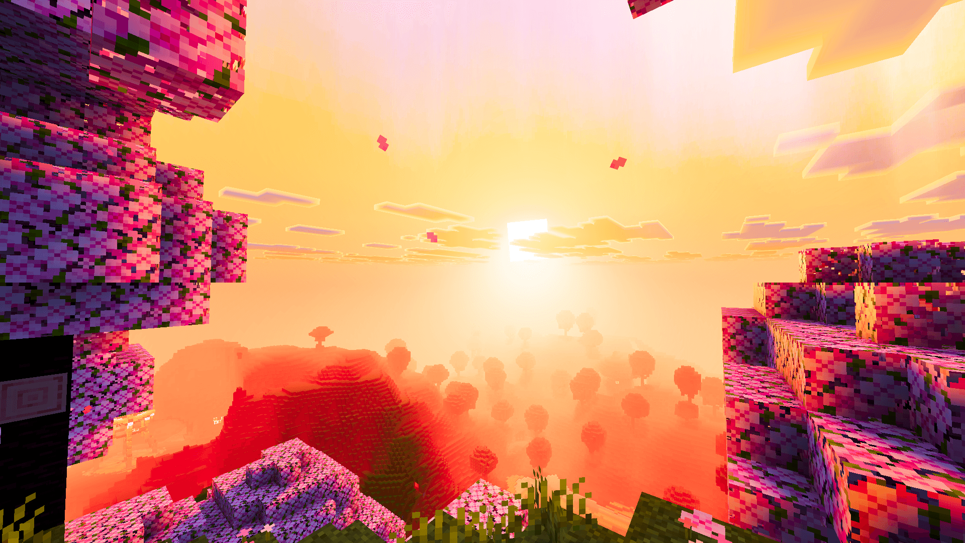 BSLD Shaders — screenshot 2