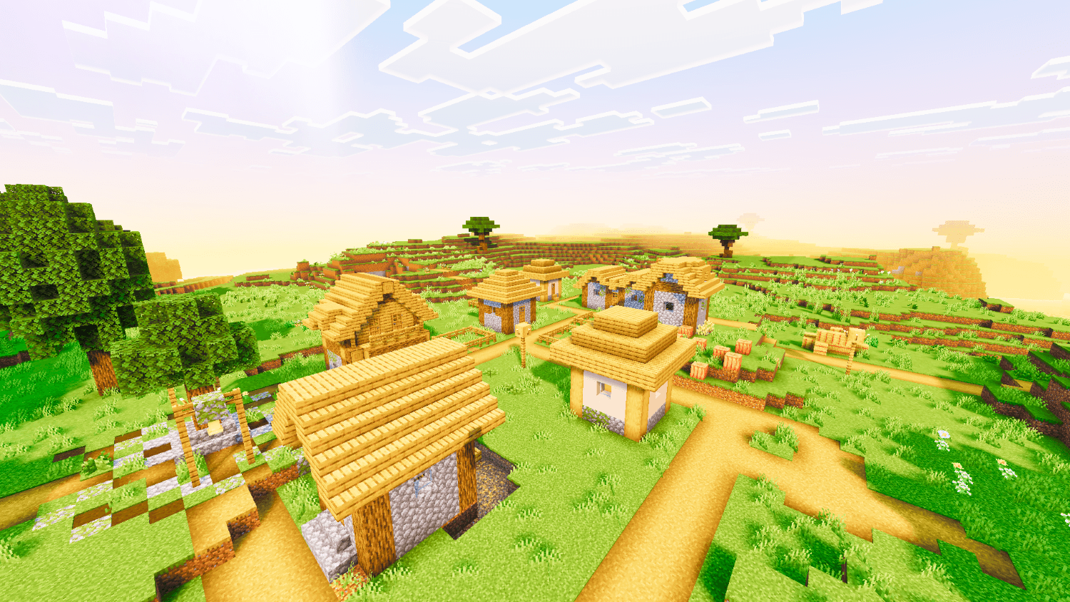 BSLD Shaders — screenshot 7