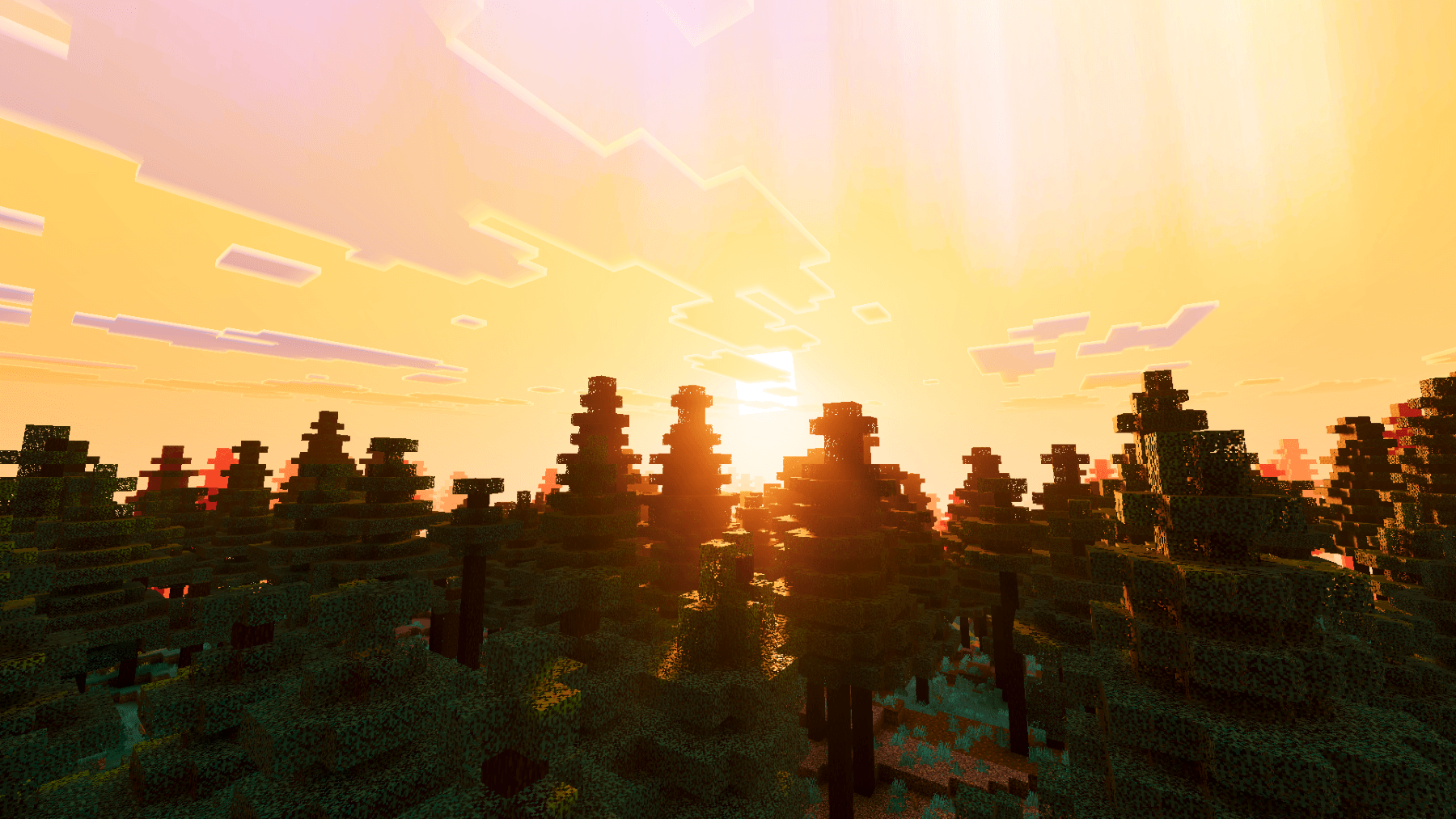 BSLD Shaders — screenshot 4