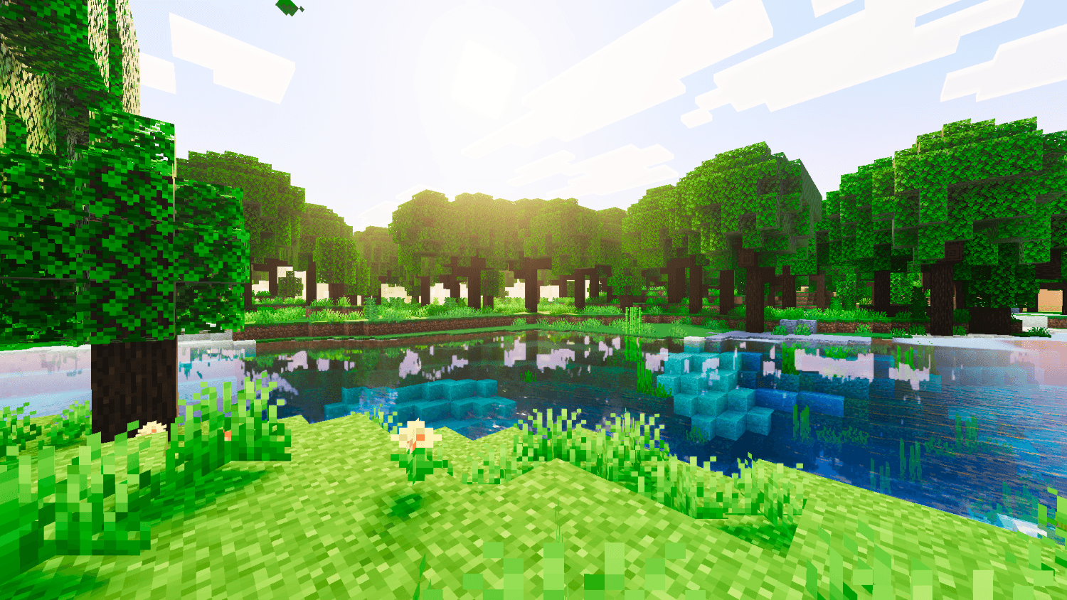 BSLD Shaders — screenshot 8