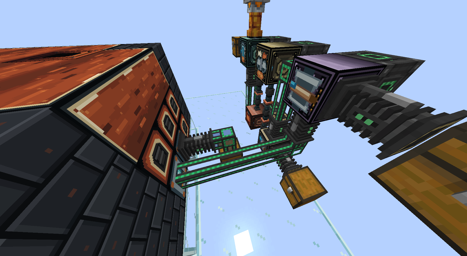 screenshot1.png