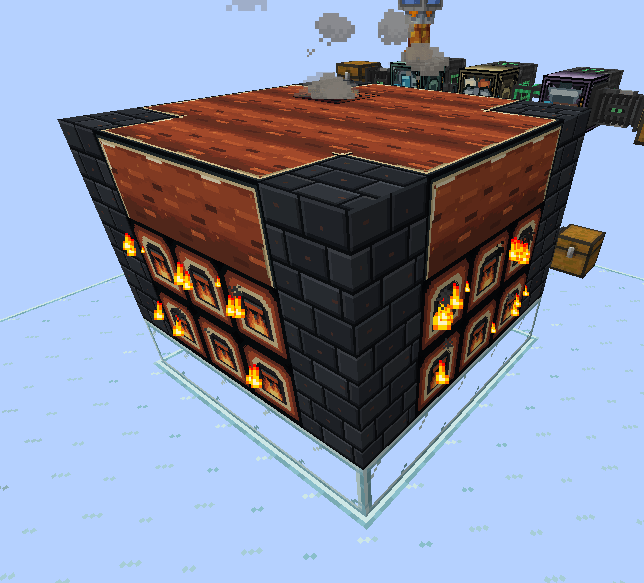 screenshot2.png