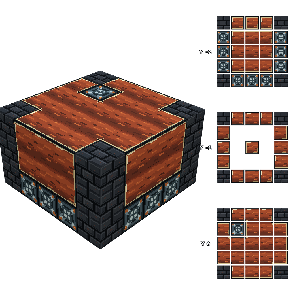 multiblock-all-layers-composite-1784886651293.png