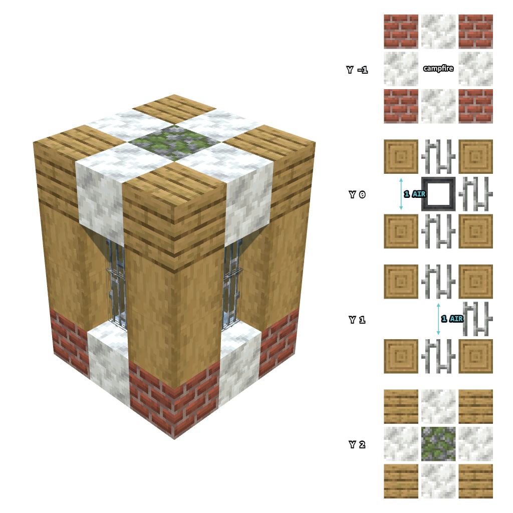 stormwater_lithifier.png