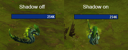 screen1.png
