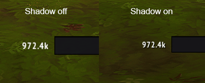 screen2.png