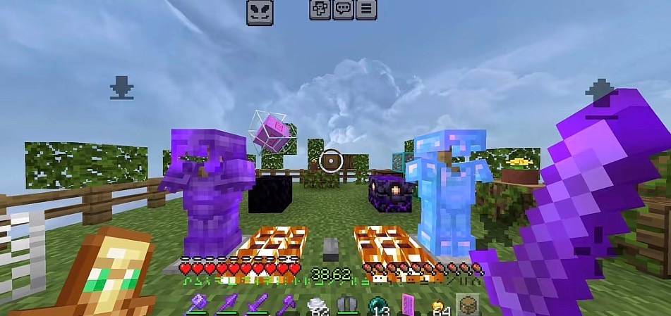 PigpackV6(Full-Fixes) — screenshot 1