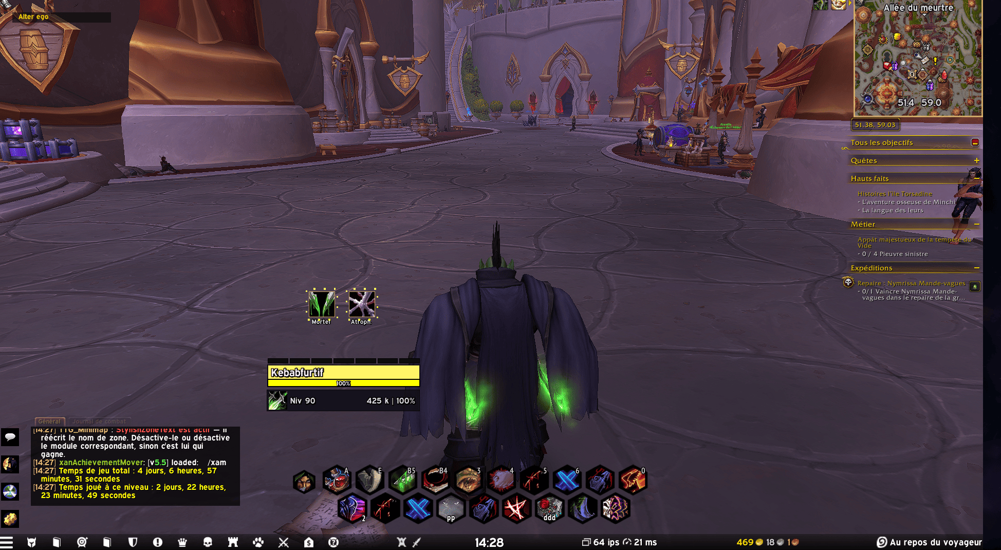 Thumbnail inter-1World of Warcraft.png