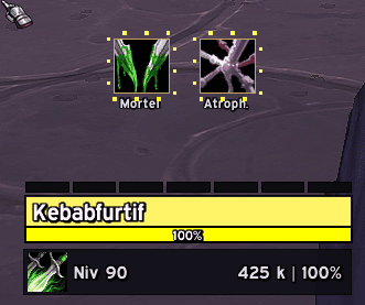 Thumbnail inter-3World of Warcraft.png