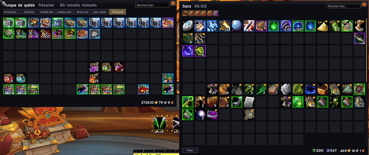Thumbnail inter-8World of Warcraft.png