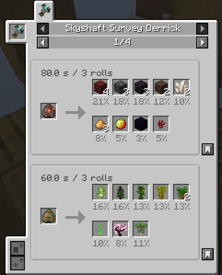 screenshot4.png