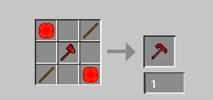 Thumbnail waraxerepice.png