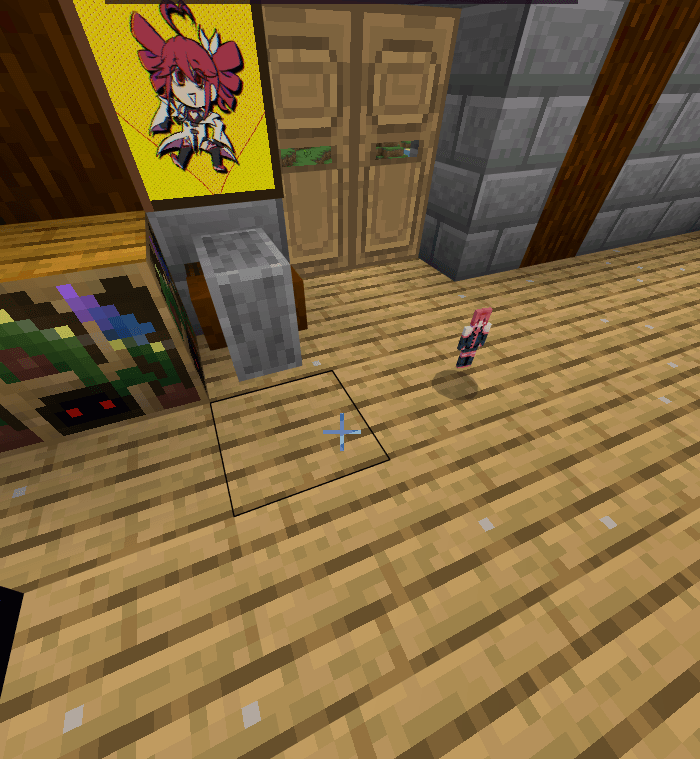 Teto totem — screenshot 4