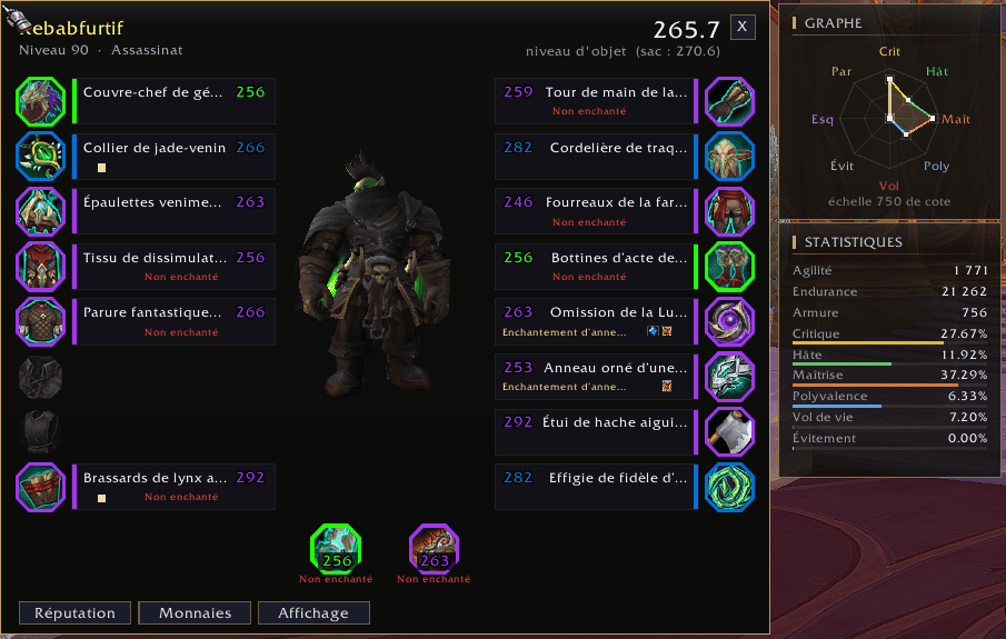 Thumbnail 12-World of Warcraft.png