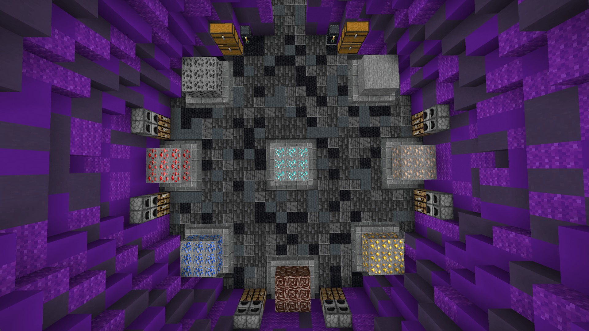 SKYGEN Brasileiro — screenshot 1