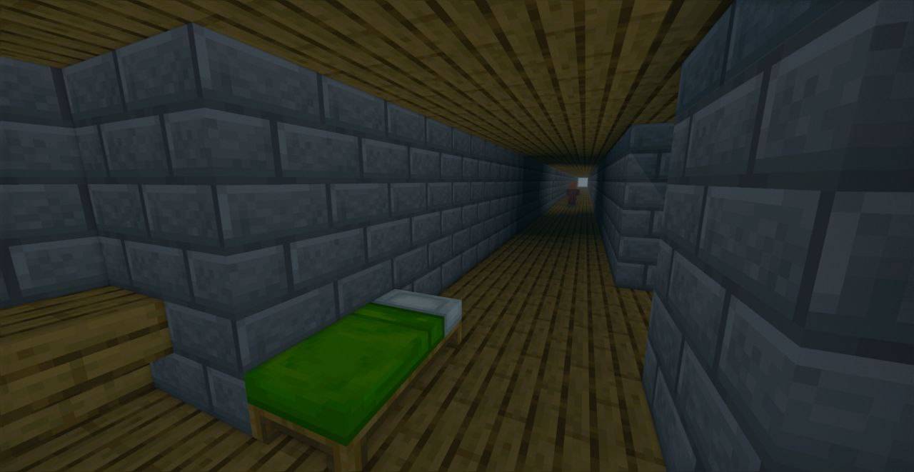 Level 1700 PE — screenshot 1