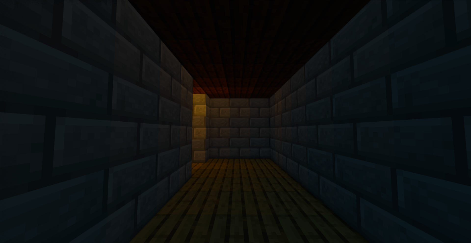 Level 1700 PE — screenshot 2