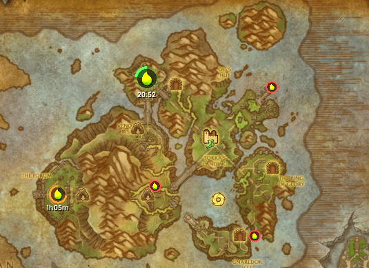 Screenshot 2026-08-16 152415.png