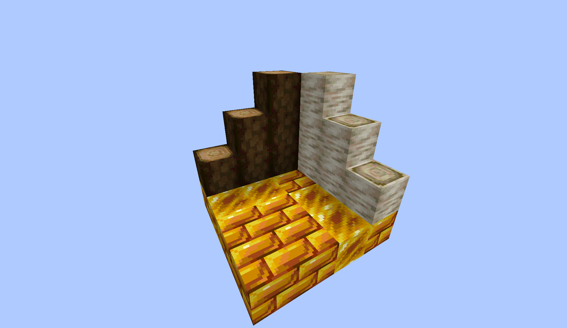 2026-08-16_15.04.21.png