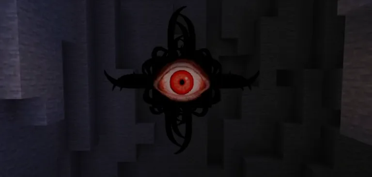ABERRATION: SURVIVAL — screenshot 5