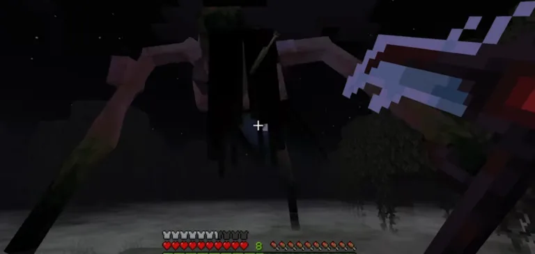 ABERRATION: SURVIVAL — screenshot 7