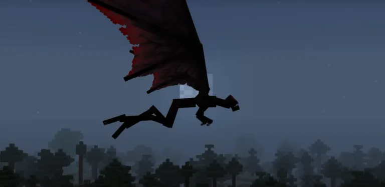 ABERRATION: SURVIVAL — screenshot 2