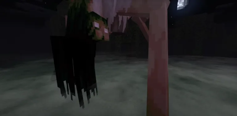 ABERRATION: SURVIVAL — screenshot 3