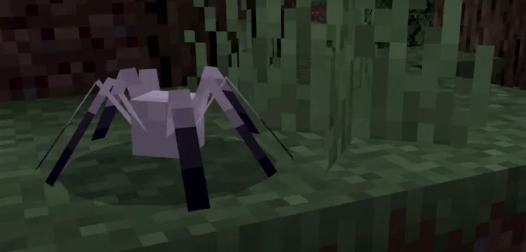 ABERRATION: SURVIVAL — screenshot 4