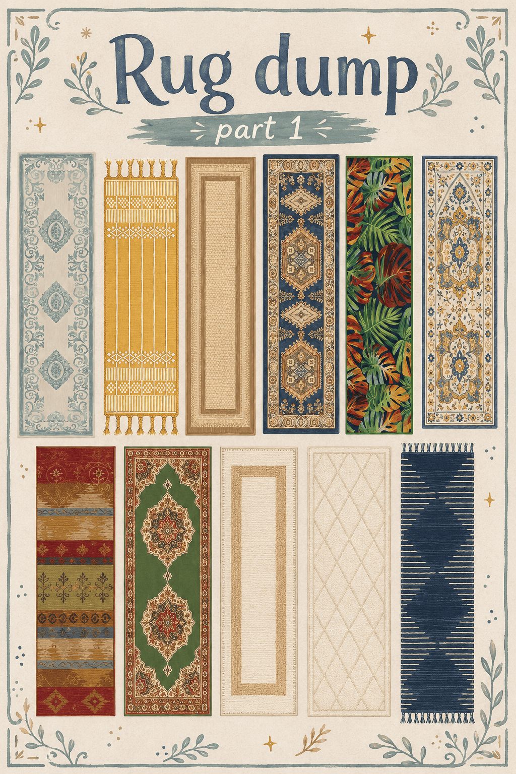 SueHeck Rug Dump part 1.png