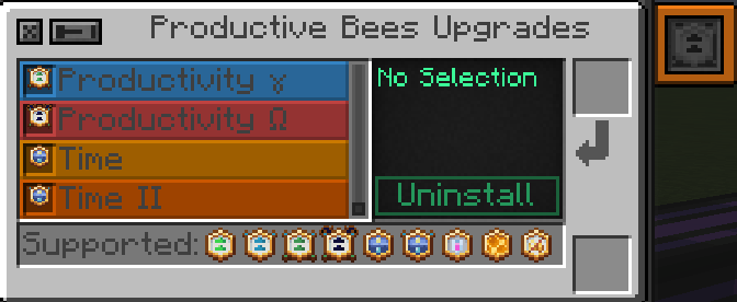 PB Upgrades.png