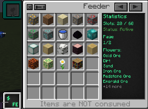 Feeder.png