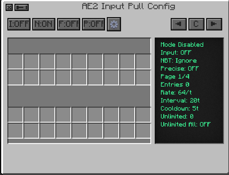 AE2 input pulll config GUI.png